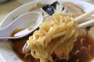 南京ラーメン総本家 星の家 - ラーメン｜グルメ - 八王子の地域情報 