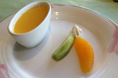 キッチン なかやまの口コミ評価評判