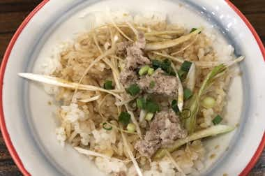 豚骨ラーメン 麺や 花火 ラーメン グルメ 八王子の地域情報ポータルサイト はちなび