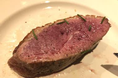 GURECOの口コミ評価評判鴨