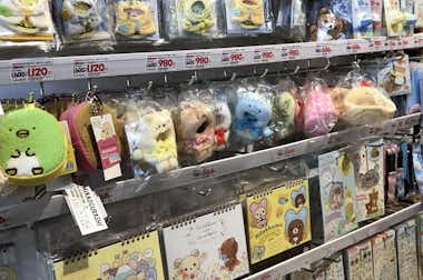 株式会社ヤマギシの口コミ評価評判店内商品