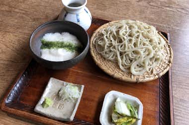杜々の口コミ評価評判