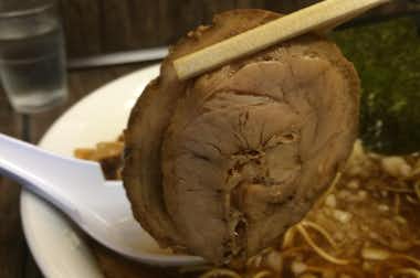 【閉店】香味屋の口コミ評価評判