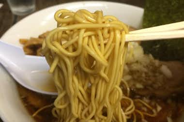 【閉店】香味屋の口コミ評価評判