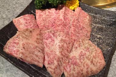 炭火食菜 ○まるの口コミ評価評判