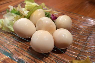 がぶりエールの口コミ評価評判