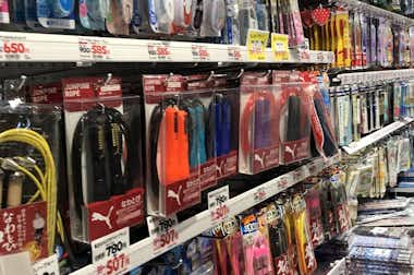 株式会社ヤマギシの口コミ評価評判店内商品