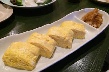 DOURAKUDA kitchen（ドウラクダキッチン）の口コミ評価評判