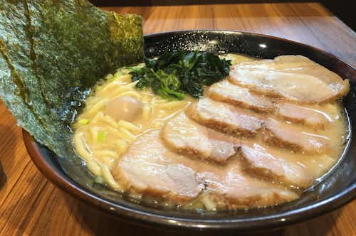 スポット画像