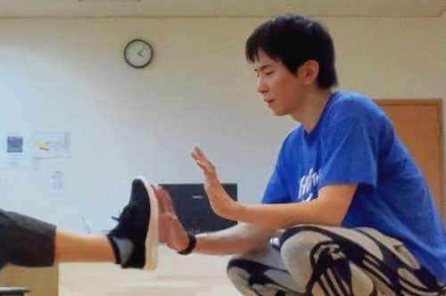 スポット画像