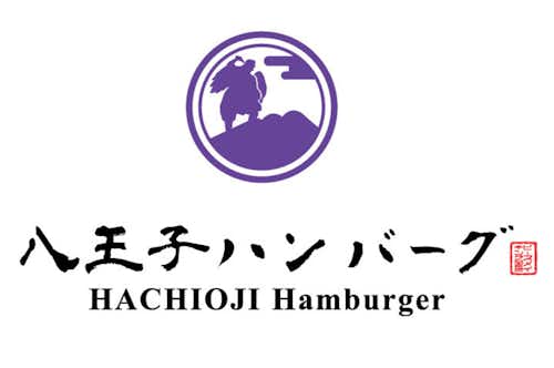 スポット画像