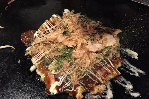 スポット画像