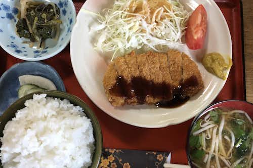 スポット画像
