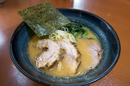 スポット画像