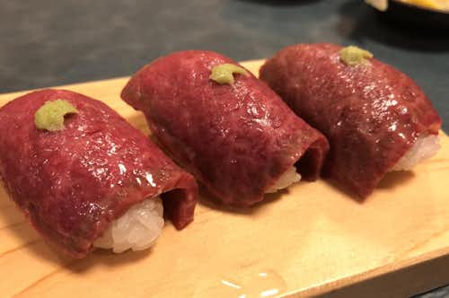 スポット画像