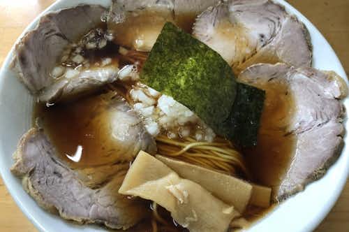 スポット画像