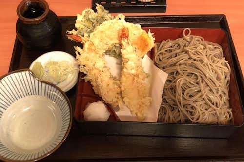 スポット画像