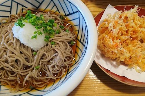 スポット画像