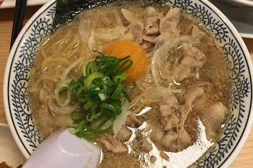 スポット画像