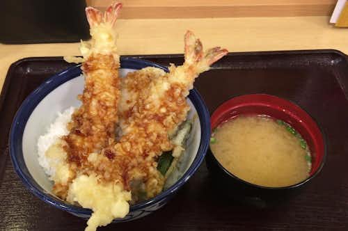 スポット画像