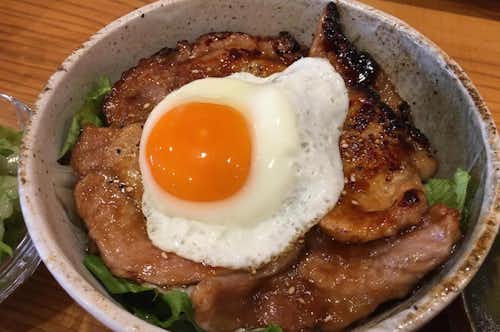 スポット画像