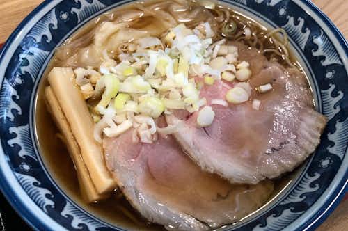 スポット画像