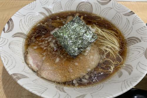 スポット画像