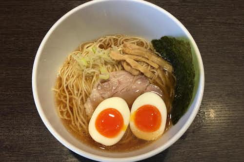 スポット画像