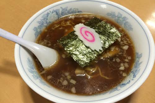 スポット画像