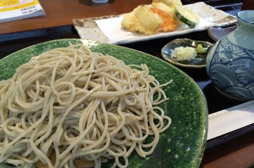 スポット画像