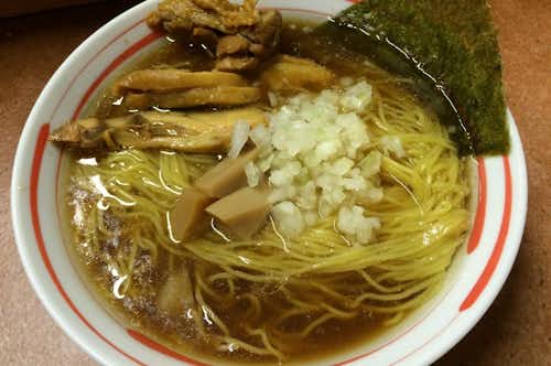 スポット画像