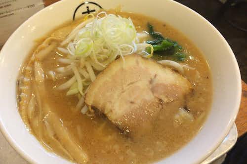 スポット画像