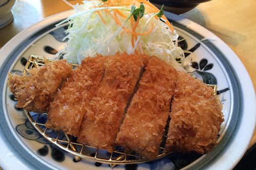 スポット画像