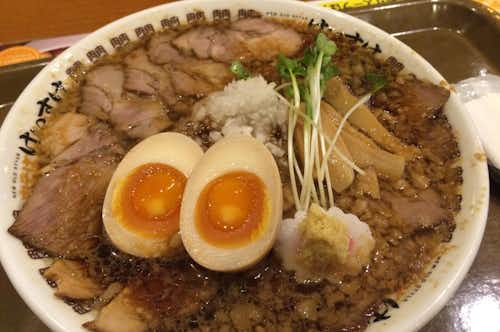 スポット画像