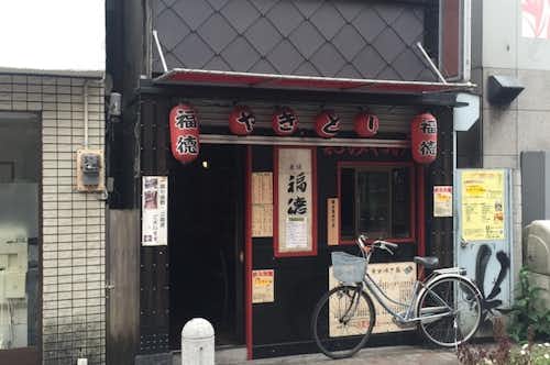 スポット画像