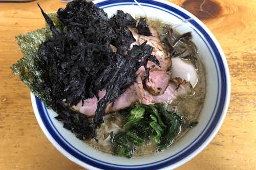 スポット画像