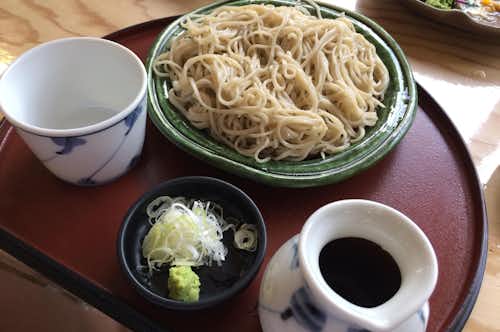 スポット画像