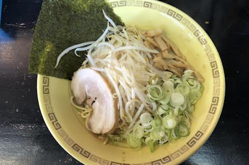 スポット画像