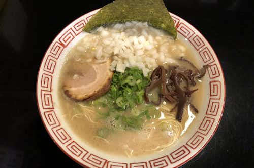 スポット画像