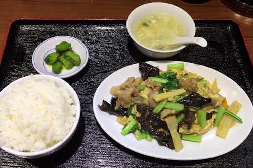 スポット画像