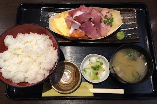 スポット画像