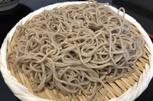 スポット画像