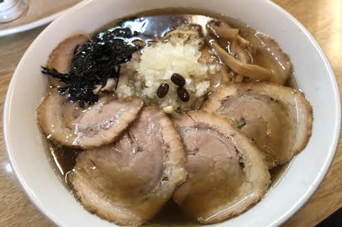 スポット画像