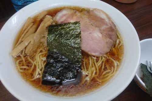 スポット画像