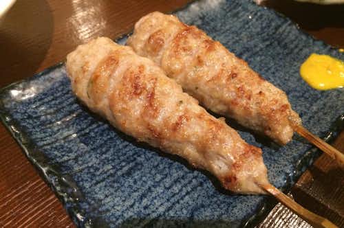 スポット画像