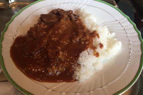 スポット画像