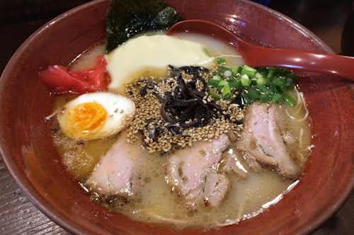 スポット画像