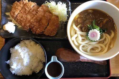 スポット画像