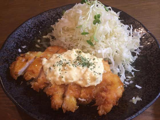 九州沖縄食堂 チキ南亭 セレオ八王子店 - 郷土料理｜グルメ - 八王子の地域情報ポータルサイト「はちなび」