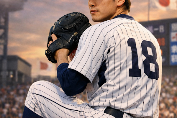 明日の勝利のために肩と肘を治す